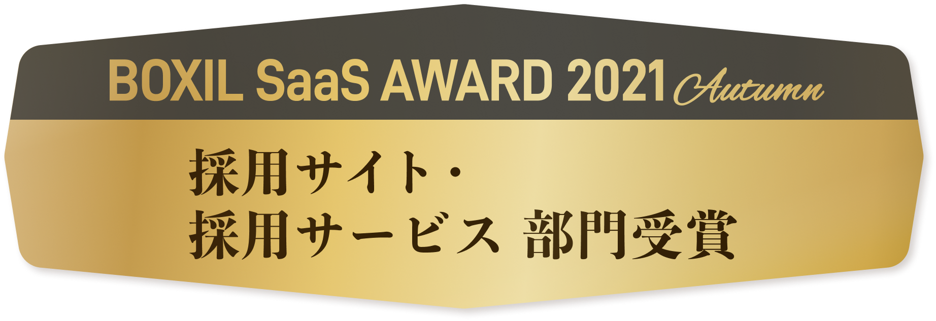 Bngエグゼクティブサーチの評判 口コミ 料金 機能 導入事例 ボクシルsaas